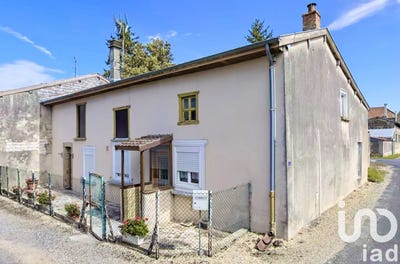 /international/fr/bouy-ardennes-310100991240/?lang=zh-cn