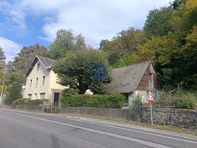 /international/fr/virieu-le-grand-rhone-310108973606/?lang=th