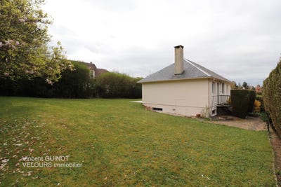 /international/fr/saint-germain-en-laye-ile-de-france-310106751703/