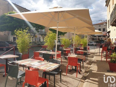 /international/fr/plauzat-auvergne-310101158257/