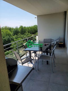 /international/fr/cernay-alsace-310107708467/