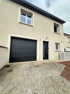 /international/fr/laon-picardie-310101382320/?lang=en