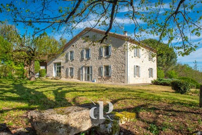 /international/fr/mauvezin-midi-pyrenees-310106446129/