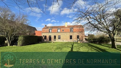 /international/fr/les-grandes-ventes-upper-normandy-310105351932/