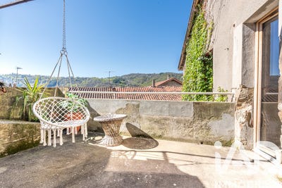 /international/fr/livinhac-le-haut-midi-pyrenees-310107091251/