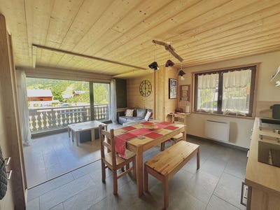 /international/fr/la-chapelle-d-abondance-rhone-310101249390/