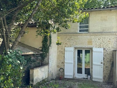 /international/fr/creon-aquitaine-310101226114/?lang=en
