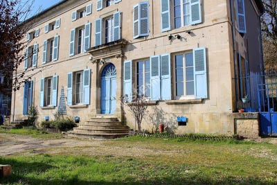 /international/fr/verdun-lorraine-310106068563/