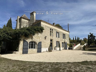 /international/fr/eymet-aquitaine-310110352770/