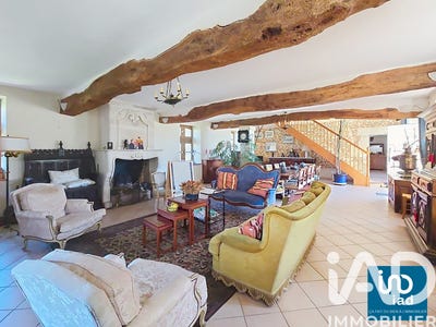 /international/fr/fleurance-midi-pyrenees-310107268525/