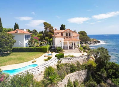 /international/fr/cap-d-ail-provence-alpes-cote-d-azur-310101327396/?lang=es