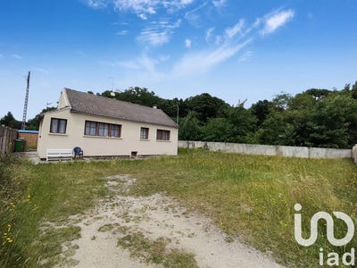 /international/fr/clichy-sous-bois-ile-de-france-310100289945/