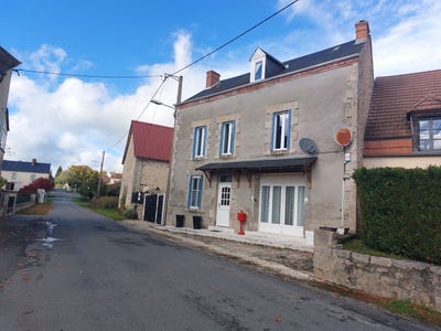 /international/fr/saint-silvain-sous-toulx-limousin-310107442421/
