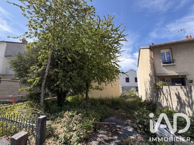 /international/fr/reims-ardennes-310109145636/