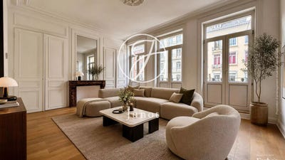 /international/fr/lille-calais-310108565120/