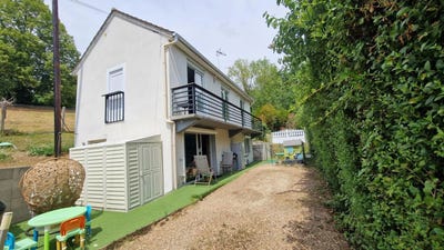 /international/fr/maintenon-centre-val-de-loire-310109430615/