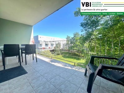 /international/fr/rennes-brittany-310100297690/