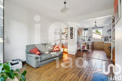 /international/fr/vitry-sur-seine-ile-de-france-310100663786/