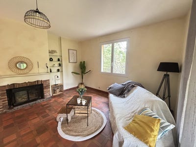 /international/fr/bargemon-provence-alpes-cote-d-azur-310101019092/?lang=id