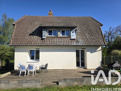 /international/fr/guerville-upper-normandy-310108035239/