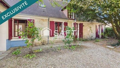/international/fr/brion-centre-val-de-loire-310107622029/