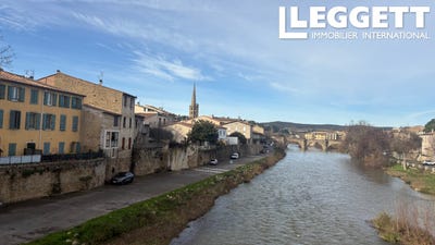 /international/fr/limoux-languedoc-roussillon-310106708543/