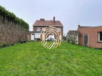 /international/fr/roost-warendin-calais-310105629767/?lang=zh-tw