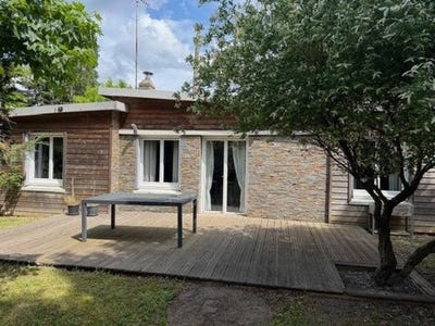 /international/fr/orleans-centre-val-de-loire-310107977097/