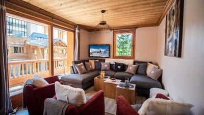 /international/fr/saint-martin-de-belleville-rhone-310104809223/
