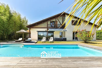 /international/fr/beguey-aquitaine-310108725522/