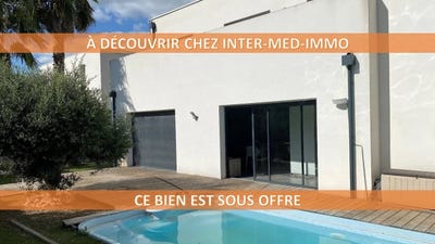 /international/fr/le-cap-d-agde-languedoc-roussillon-310102677983/