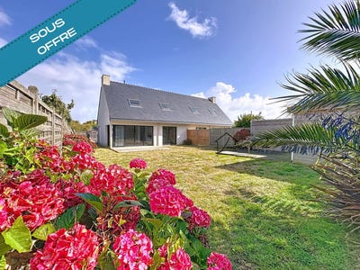 /international/fr/plouguerneau-brittany-310104402671/