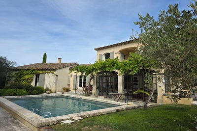/international/fr/saint-remy-de-provence-provence-alpes-cote-d-azur-310101497534/?lang=pt