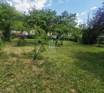 /international/fr/saint-georges-de-commiers-rhone-310099616093/