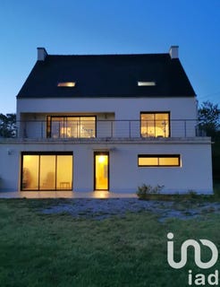 /international/fr/argol-brittany-310101512138/?lang=zh-tw