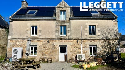 /international/fr/guern-brittany-310106408743/