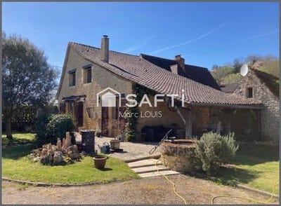 /international/fr/mauzac-et-grand-castang-aquitaine-310107814623/
