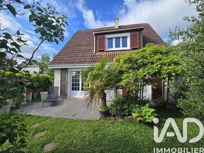 /international/fr/chelles-ile-de-france-310108429326/