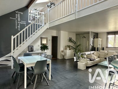 /international/fr/mennecy-ile-de-france-310107467667/