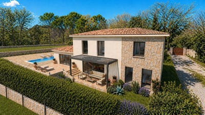 /international/fr/valbonne-provence-alpes-cote-d-azur-310108764285/