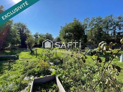/international/fr/desertines-auvergne-310102439922/