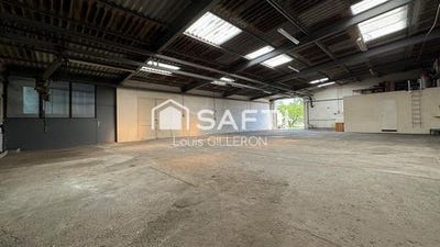 /international/fr/latresne-aquitaine-310107220773/