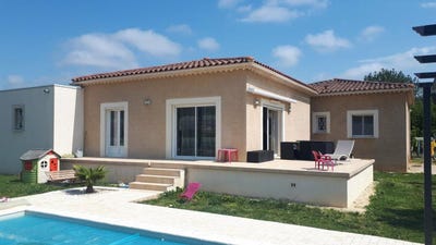 /international/fr/saint-julien-les-rosiers-languedoc-roussillon-310106381653/