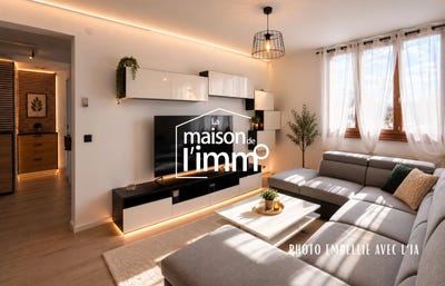 /international/fr/thonon-les-bains-rhone-310108460279/