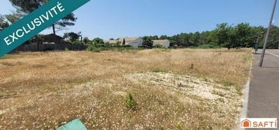 /international/fr/vensac-aquitaine-310099971491/