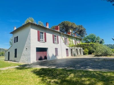 /international/fr/bagard-languedoc-roussillon-310108041661/