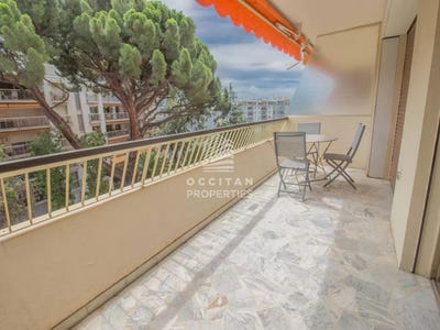 /international/fr/cannes-provence-alpes-cote-d-azur-310101188320/
