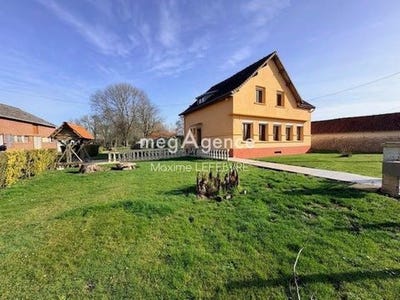 /international/fr/domleger-longvillers-picardie-310106116358/