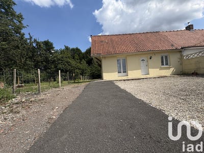 /international/fr/magnicourt-en-comte-calais-310100855578/