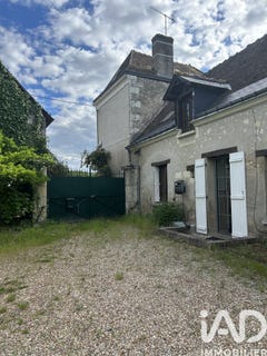 /international/fr/saint-martin-le-beau-centre-val-de-loire-310107469100/